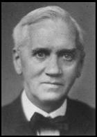 Sir Alexander Fleming